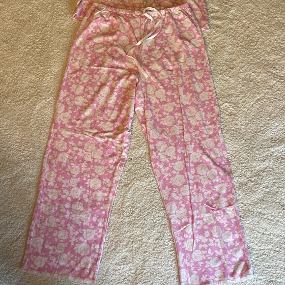 Character PJ set - Picture 5 of 8